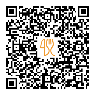 QR-code link para o menu de True Food Kitchen San Diego Utc