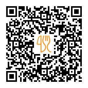 QR-code link para o menu de Michaels Steak More