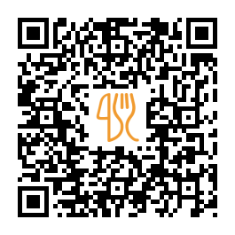 QR-code link para o menu de Too Good!