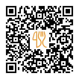 QR-code link para o menu de Giowine