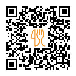 QR-code link para o menu de Bacheesos