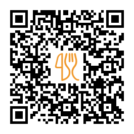 QR-code link para o menu de Carul Cu Bere