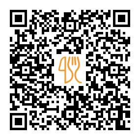 QR-code link para o menu de L'Ecluse