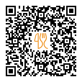 QR-code link para o menu de Applied Pressure