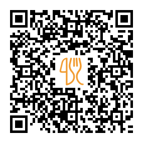 QR-code link para o menu de Peace Valley Dry Goods Barbershop