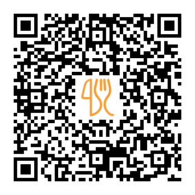 QR-code link para o menu de Truyu- Trf