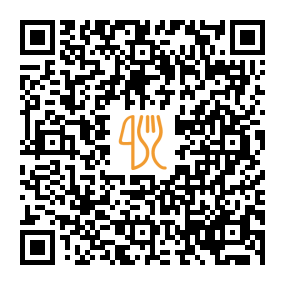 QR-code link para o menu de Pizzería La Cereza