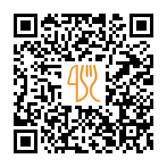 QR-code link para o menu de Baby