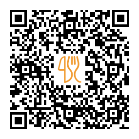 QR-code link para o menu de Kizuna Japanese Fine Cuisine