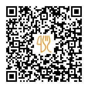 QR-code link para o menu de Pizzeria Roma