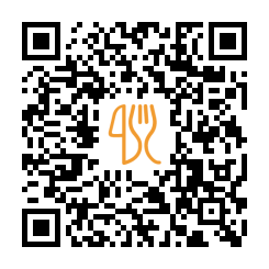 QR-code link para o menu de Argayo