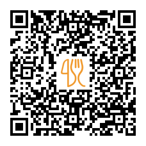 QR-code link para o menu de Fairlie Bakehouse