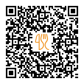 QR-code link para o menu de Jordanian Lebanese Cuisine