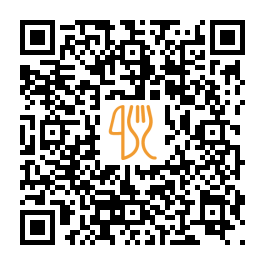 QR-code link para o menu de Mintleaf