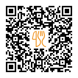 QR-code link para o menu de Le Saintex