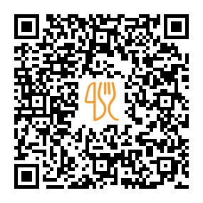 QR-code link para o menu de Boroda Gastrobar