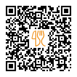 QR-code link para o menu de Golden Grain Pizza