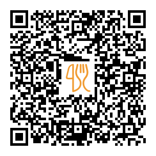 QR-code link para o menu de Silver Sands Restaurant & Lounge