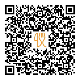 QR-code link para o menu de Zante's Pizza And Indian Cuisine