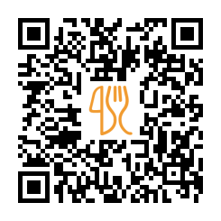QR-code link para o menu de Дом Плюс