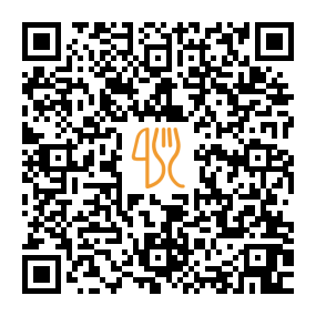 QR-code link para o menu de Au Vieux Loup De Mer