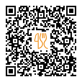 QR-code link para o menu de Acupuncture And Wellness Nw, Pc