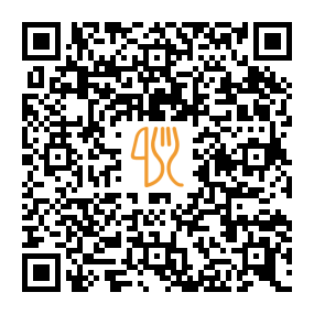 QR-code link para o menu de Eiscafe Amici Miei