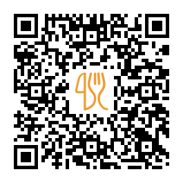 QR-code link para o menu de 20 Shekels Bread