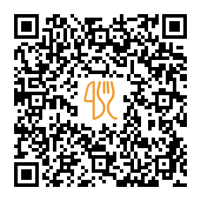 QR-code link para o menu de Fades And Blades Barbershop