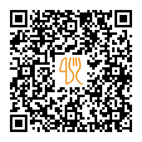 QR-code link para o menu de Chinaski