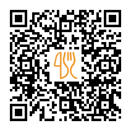 QR-code link para o menu de Copper House