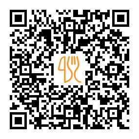 QR-code link para o menu de Higuera Blanca De Boca