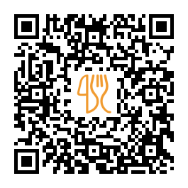 QR-code link para o menu de Minato Sushi