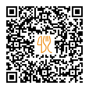 QR-code link para o menu de Primp Style Lounge 2