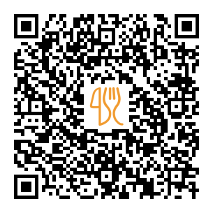 QR-code link para o menu de Las Caballerizas