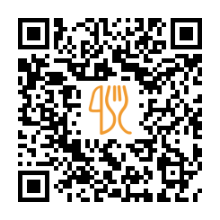 QR-code link para o menu de Ecaterina