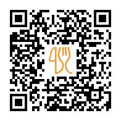 QR-code link para o menu de Codreanu