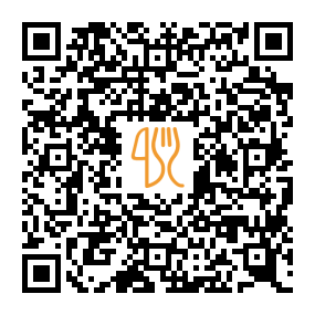 QR-code link para o menu de Ferienanlage Kleinenzhof