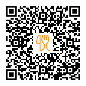 QR-code link para o menu de Enjoy Brazilian Cuisine