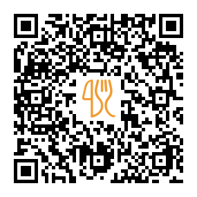 QR-code link para o menu de Golden Chick