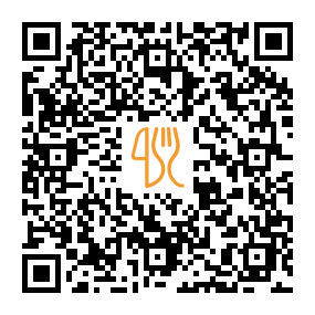 QR-code link para o menu de Restaurace Karlov