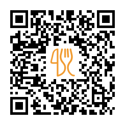 QR-code link para o menu de A&w