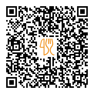 QR-code link para o menu de Cafe & Restaurant & Snack'ing Pont de Loire