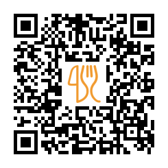 QR-code link para o menu de China House