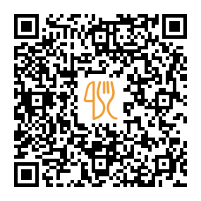 QR-code link para o menu de Taqueria Los Paisanos