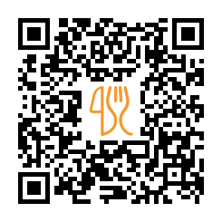 QR-code link para o menu de Eat Cup