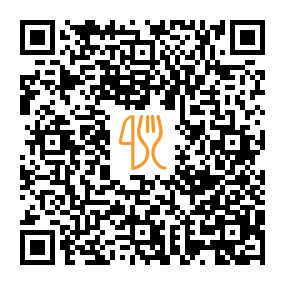 QR-code link para o menu de Moby Dick/trebol 1x2