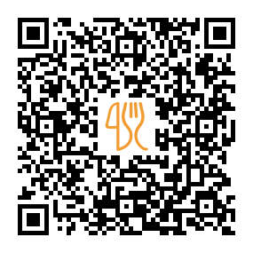 QR-code link para o menu de Le Vivier