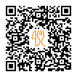QR-code link para o menu de Devaux Philippe