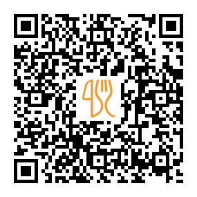 QR-code link para o menu de Boathouse Country Inn & Tavern